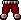 Marine Shadow Pants